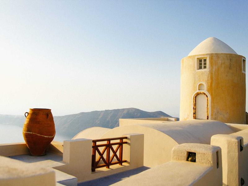 sudoku progress save screenshot 2