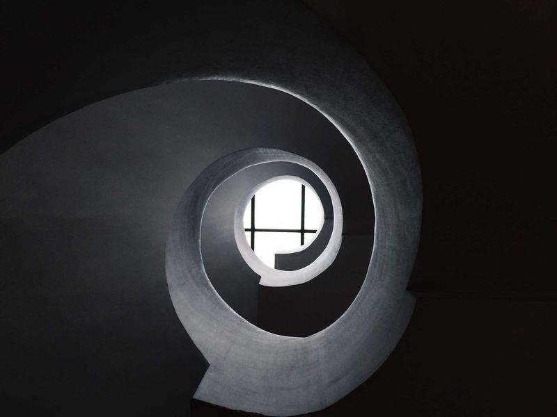 killer sudoku screenshot 1