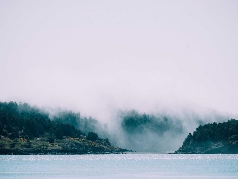 killer sudoku screenshot 3